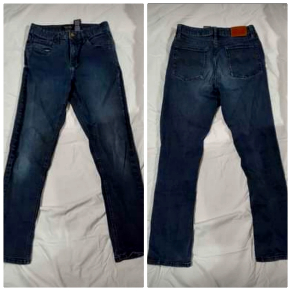 Urban Star Jeans 32x32